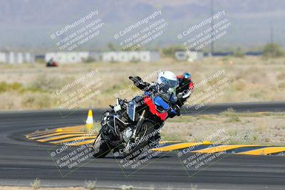 media/May-25-2024-TrackXperience (Sat) [[8ec55f75b9]]/3-Level 1/Session 2 (Turn 4)/